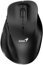 Juhtmevaba hiir Genius Ergo 8230S, must