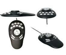 Contour Design ShuttlePro V2