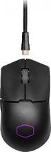 Cooler Master MM712