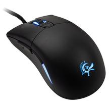 Ducky Secret M Retro