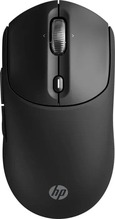 HP 700 laaditav traadita hiir, AZ7B0AA