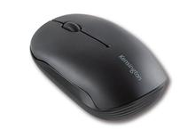 Kensington K74000WW
