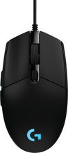 Logitech G102 Prodigy