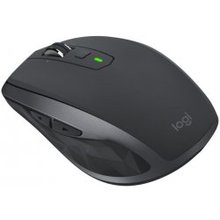 Logitech MX Anywhere 2s