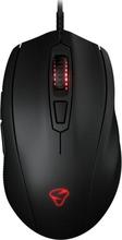 Mionix Castro Pro
