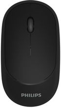 Philips M314