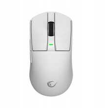 Rampage Zenith Pro