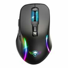 Hiir Spirit Of Gamer Elite M50 Wireless RGB