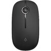 Accura ACC-M1052