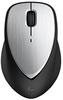 HP Envy Rechargeable Mouse 500