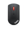 Lenovo 4y50x88822