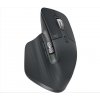 Logitech MX Master 3