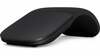 Hiir Microsoft FHD-00021, must