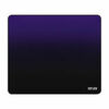 Sony INZONE Mat-D, must, mänguri hiirematt