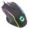 Speedlink SL-680024-RRBK