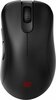 Mängurihiir BenQ Zowie EC3-DW, must, 9H.N4WBE.A2E
