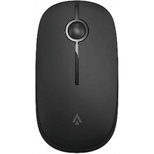 Accura ACC-M1052