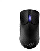 Asus ROG Harpe Ace Extreme