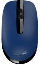 Genius NX-7007