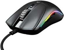 Glorious Model O 2 Mini