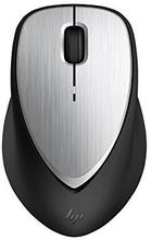 HP Envy Rechargeable Mouse 500
