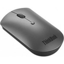 Lenovo ThinkBook Silent
