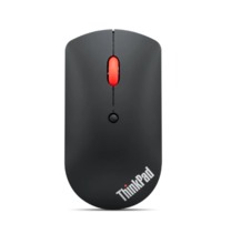 Lenovo ThinkPad 4y50x88822