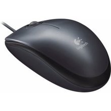 Logitech M90