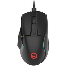 Lorgar ATG4090