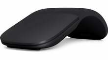 Hiir Microsoft FHD-00021, must
