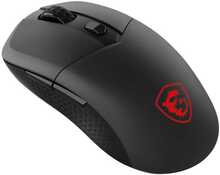 MSI Versa 300