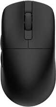 Royal Kludge M3 Wireless