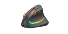 Speedlink Piavo Pro