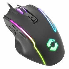 Speedlink SL-680024-RRBK
