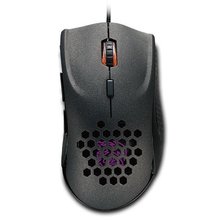 Thermaltake Ventus X