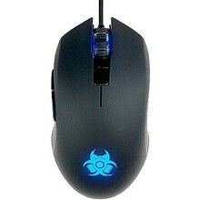 Tracer Gamezone Edge