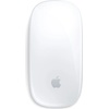 Apple Magic Mouse MXK53ZM/A