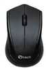 C-Tech WLM-07