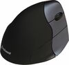 Evoluent VerticalMouse 4, parem, juhtmevaba, 500788
