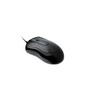 Hiir Kensington Mouse in a Box, K72356EU, juhtmega