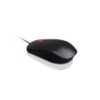 Lenovo 4Y50R20863
