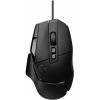 Logitech G502 X