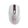 Motospeed V60