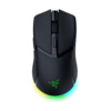 Razer Cobra HyperSpeed