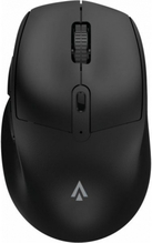 Accura Butano