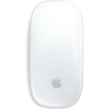 Apple Magic Mouse MXK53ZM/A