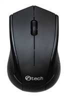 C-Tech WLM-07