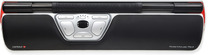 Contour Design RollerMouse Red, juhtmevaba