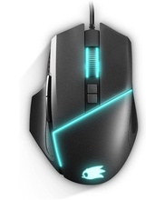 Energy Sistem M2 Sonic