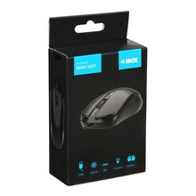 Ibox I007